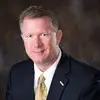 Scott Shelby