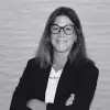 Natalie Butlin