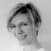 Helen Elliott