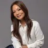 Ly Nguyen
