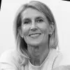 Alexandra LaMaster