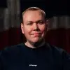 Joonatan Lintala