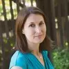 Allison Solin