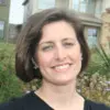 Michelle McGovern