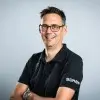 Derrin Binkert