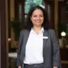 Neetu Das