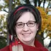 Ann Dehen
