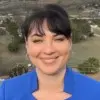 Svetlana Brodsky MBA MS