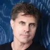 Mario Romano