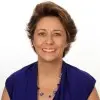 Darla Lucas
