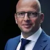 Eric van Sommeren