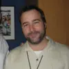 Chris Wellman