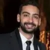 Yahya Zahran