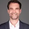 Bas Gouverneur