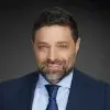 Mark Ventre
