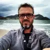 Paul Childs