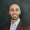 Julian Saeed