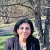 Priya Dewsbury
