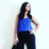 Jill Pawloski
