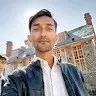 Haseeb Ahmad