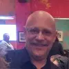 Phil Goldman
