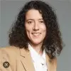 Sam Judez