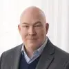 Kevin O'Rourke