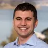 O. Ozan Koyluoglu
