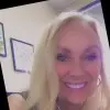 Lynn Janke