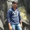 Ramu B
