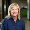 Barb McCarthy