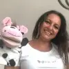 Katia Di Gerardo