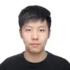 Shihao Cheng