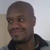 Mark Segbefia
