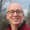 Craig Harris