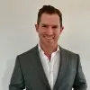 Scott Bairstow