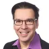 Petri Kaivanto