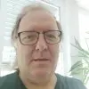 Jürg Schär