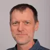 Peter Leitner