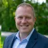 Eric Kirste, CFP®, CIMA®, AIF®