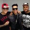 Kevin Roldan