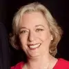 Susan Graby