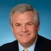 William Cline