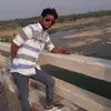 pankaj panchal