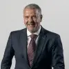 George Drossos