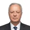 Frank Berstler