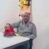 Maicon Sabino
