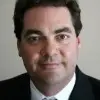 Radu Paraschiv