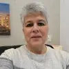 Alejandra Southerland