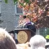 Jim G. Brock, Jr.